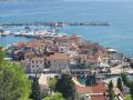 Holiday homeCroatia - Eastern Croatia: 482458