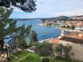 Holiday homeCroatia - Eastern Croatia: 482458