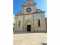 Holiday homeCroatia - Eastern Croatia: 482458  [37] 