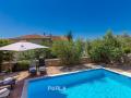 Holiday homeCroatia - Eastern Croatia: 323476