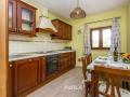 Holiday homeCroatia - Eastern Croatia: 323476