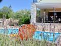 Holiday homeCroatia - Eastern Croatia: 323476