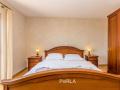 Holiday homeCroatia - Eastern Croatia: 323476