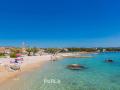 Holiday homeCroatia - Eastern Croatia: 323476