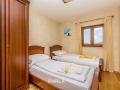 Holiday homeCroatia - Eastern Croatia: 323476