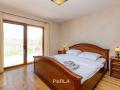 Holiday homeCroatia - Eastern Croatia: 323476