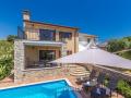 Holiday homeCroatia - Eastern Croatia: 323476