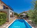 Holiday homeCroatia - Eastern Croatia: 323476