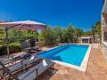 Holiday homeCroatia - Eastern Croatia: 323476