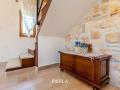 Holiday homeCroatia - Eastern Croatia: 323476