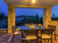 Holiday homeCroatia - Eastern Croatia: 323476