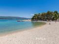 Holiday homeCroatia - Eastern Croatia: 323476