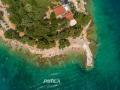 Holiday homeCroatia - Eastern Croatia: 323717