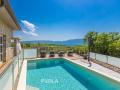 Holiday homeCroatia - Eastern Croatia: 323717