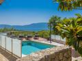 Holiday homeCroatia - Eastern Croatia: 323717