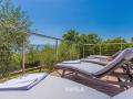 Holiday homeCroatia - Eastern Croatia: 323717