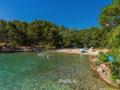 Holiday homeCroatia - Eastern Croatia: 323717