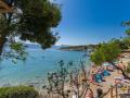 Holiday homeCroatia - Eastern Croatia: 323717