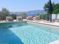 Holiday homeCroatia - Eastern Croatia: 323717