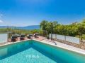 Holiday homeCroatia - Eastern Croatia: 323717