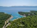 Holiday homeCroatia - Eastern Croatia: 323717