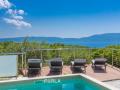 Holiday homeCroatia - Eastern Croatia: 323717