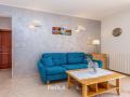 Holiday homeCroatia - Eastern Croatia: 323717