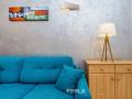 Holiday homeCroatia - Eastern Croatia: 323717