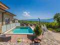 Holiday homeCroatia - Eastern Croatia: 323717