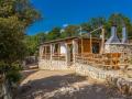 Holiday homeCroatia - Eastern Croatia: 323717