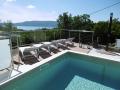 Holiday homeCroatia - Eastern Croatia: 80551