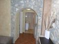 Holiday homeCroatia - Eastern Croatia: 80551