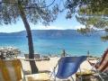 Holiday homeCroatia - Eastern Croatia: 80551