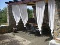 Holiday homeCroatia - Eastern Croatia: 80551