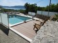 Holiday homeCroatia - Eastern Croatia: 80551