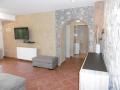 Holiday homeCroatia - Eastern Croatia: 80551