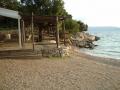 Holiday homeCroatia - Eastern Croatia: 80551