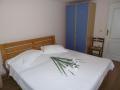 Holiday homeCroatia - Eastern Croatia: 80551