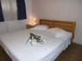 Holiday homeCroatia - Eastern Croatia: 80551