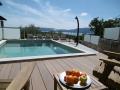 Holiday homeCroatia - Eastern Croatia: 80551