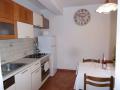 Holiday homeCroatia - Eastern Croatia: 80551