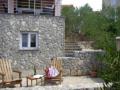 Holiday homeCroatia - Eastern Croatia: 80551