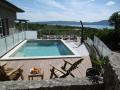 Holiday homeCroatia - Eastern Croatia: 80551