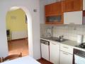 Holiday homeCroatia - Eastern Croatia: 80551