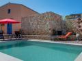 Holiday homeCroatia - Eastern Croatia: 381545