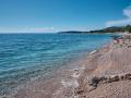 Holiday homeCroatia - Eastern Croatia: 381545