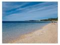 Holiday homeCroatia - Eastern Croatia: 381545