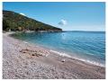 Holiday homeCroatia - Eastern Croatia: 381545