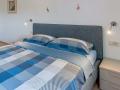 Holiday homeCroatia - Eastern Croatia: 381545