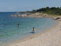 Holiday homeCroatia - Eastern Croatia: 381545